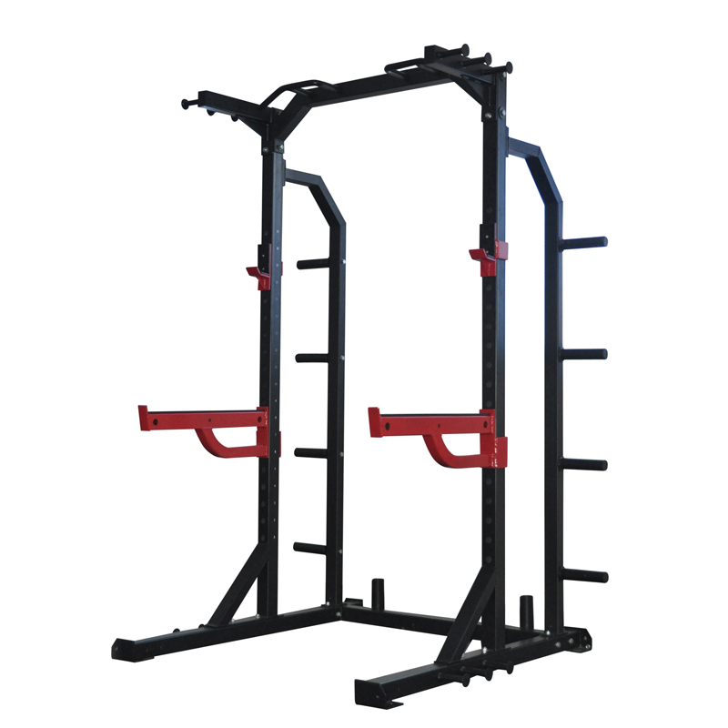 Power Rack