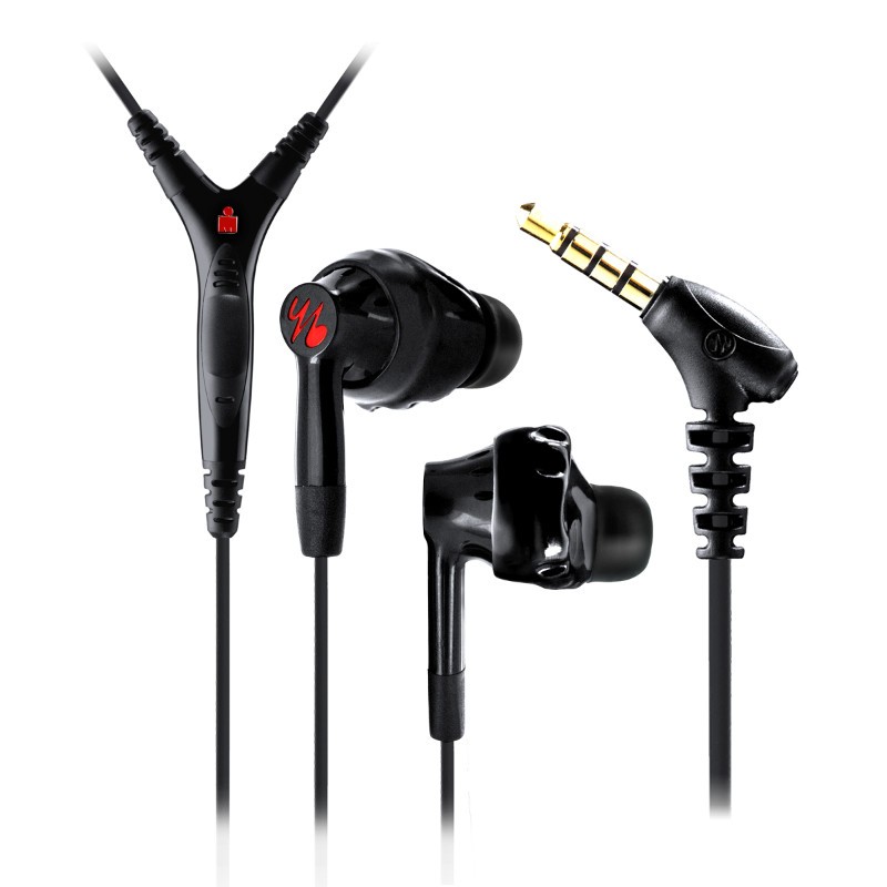 JBL Yurbuds Inspire 400