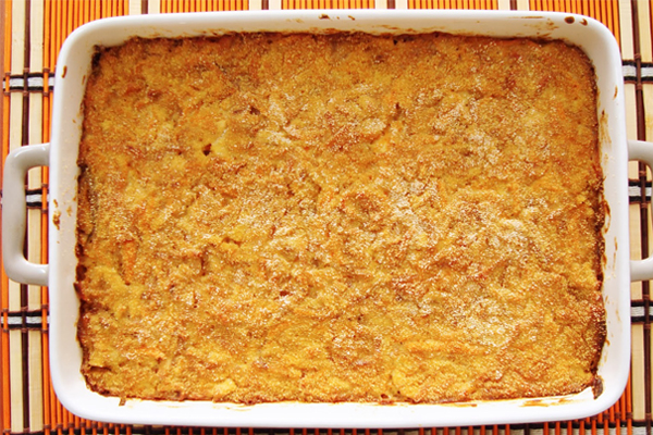 5 receitas saudáveis (e proteicas) com tofu