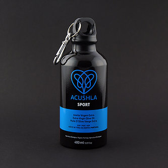 Azeite Acushla Sport